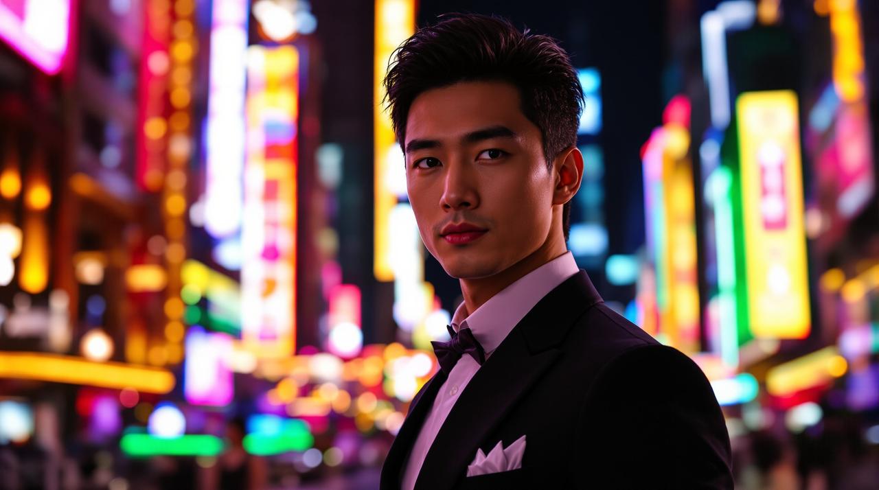 娱乐圈中更多像陈晓这样的明星面对压力的真实写照以及乔任梁的离去引发的反思